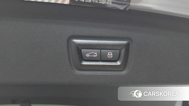 BMW i4 id 4649969 из Кореи 22