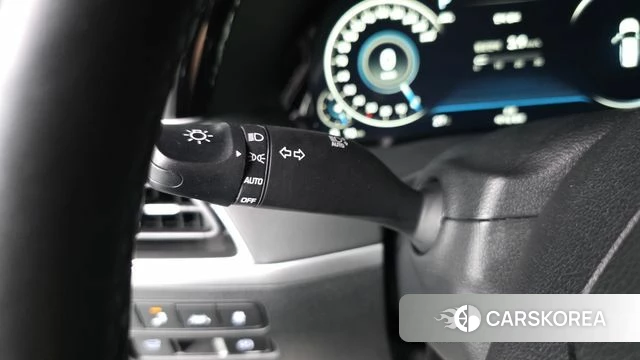 Hyundai Palisade id 4561654 из Кореи 22