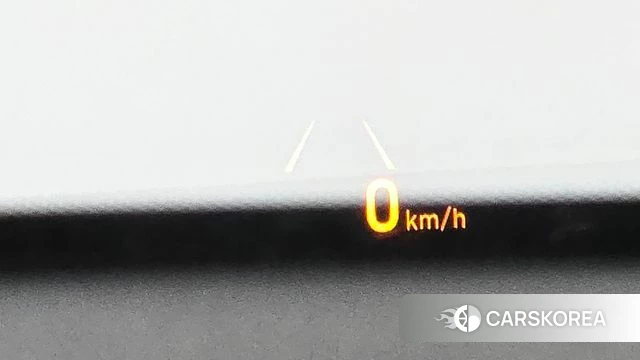 Hyundai Kona Electric id 4698647 из Кореи 22