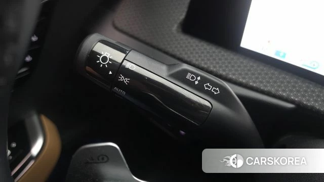 Kia EV6 id 4929377 из Кореи 22