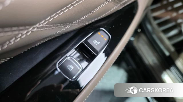 Kia K8 Hybrid id 4754513 из Кореи 22