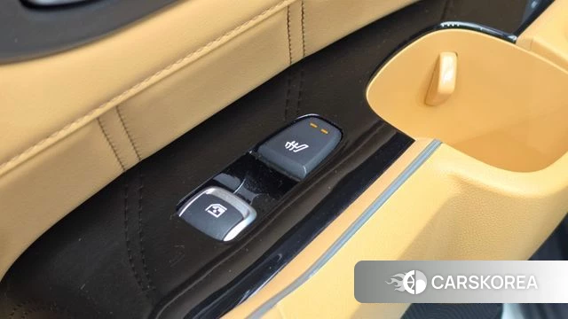 Kia Sorento 4th Generation id 4692826 из Кореи 22