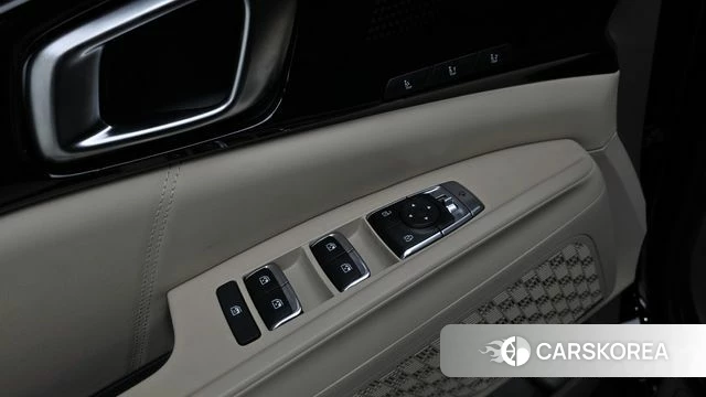 Kia The New Carnival 4th Generation id 4782967 из Кореи 22