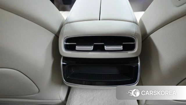 Genesis G80 (RG3) id 4388183 из Кореи 22