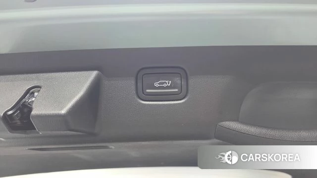 Hyundai Kona (SX2) id 4711236 из Кореи 22