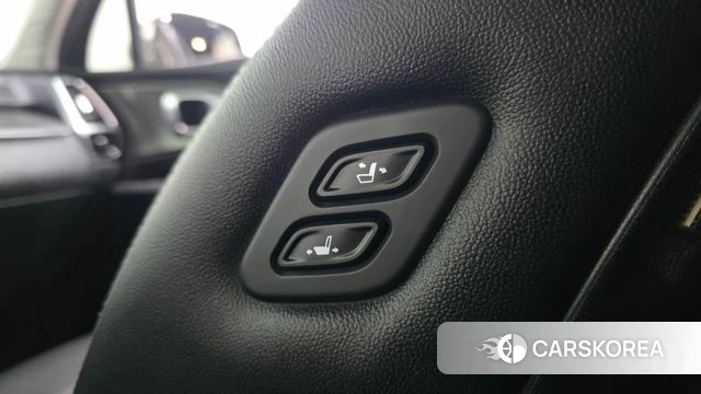 Kia Sorento 4th Generation id 4726142 из Кореи 22
