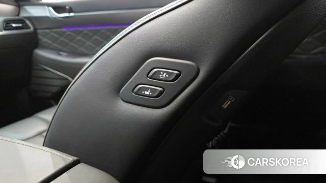 Hyundai Palisade id 4244821 из Кореи 22