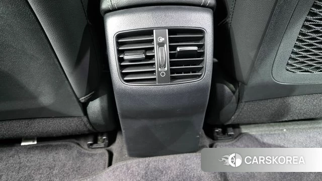 Kia Niro Plus id 4302647 из Кореи 22