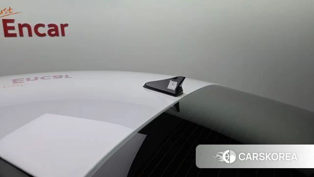 Hyundai Avante Hybrid (CN7) id 4592816 из Кореи 22