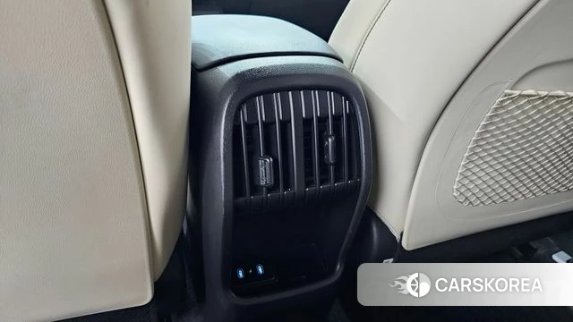 Hyundai Kona (SX2) id 4941459 из Кореи 22