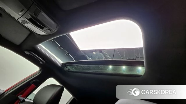 Hyundai Veloster (JS) id 4325638 из Кореи 22