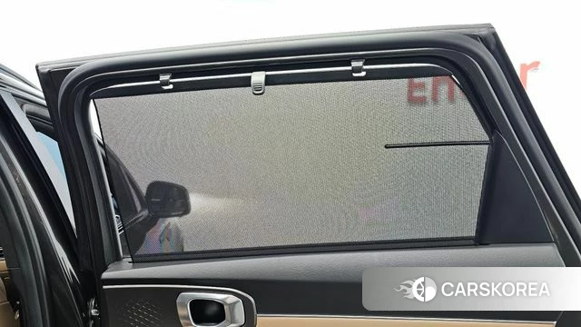 Kia The New Sorento 4th Generation id 4773736 из Кореи 22