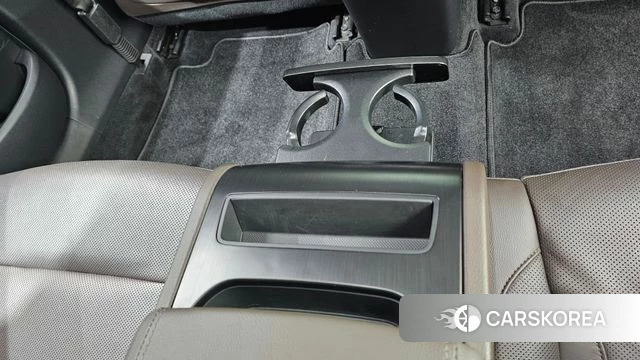 Hyundai The New Grandeur IG id 4688692 из Кореи 22