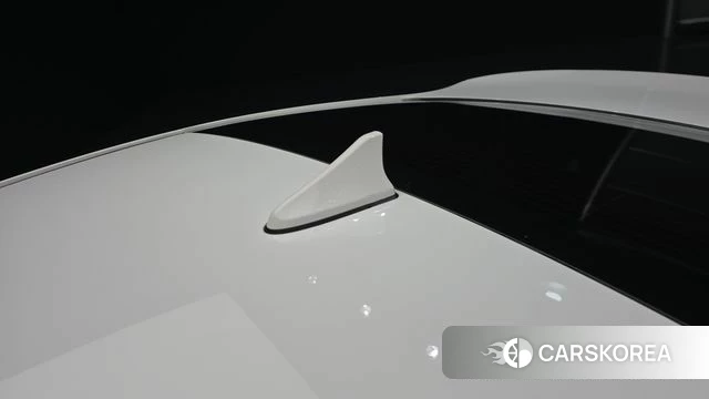 Hyundai The New Avante AD id 4403447 из Кореи 22