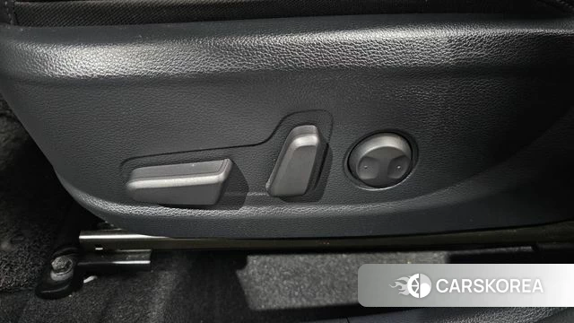 Kia Seltos id 4736124 из Кореи 22