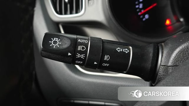 Kia The New Ray id 4396501 из Кореи 22