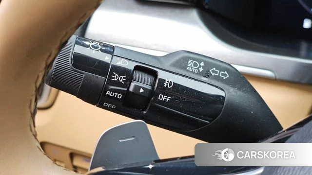 Kia Sorento 4th Generation id 4445928 из Кореи 22