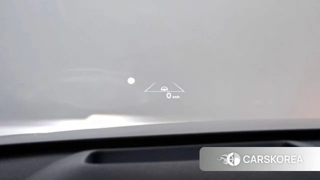 Kia The New Sorento 4th Generation id 4590782 из Кореи 22