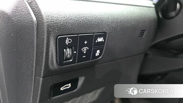Kia K5 3rd generation id 4267280 из Кореи 22