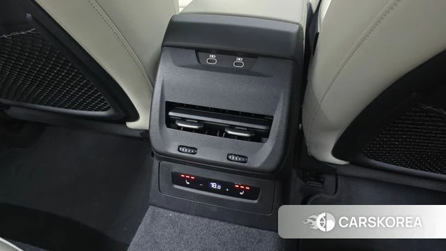 Audi A5 (B10) id 4505206 из Кореи 22