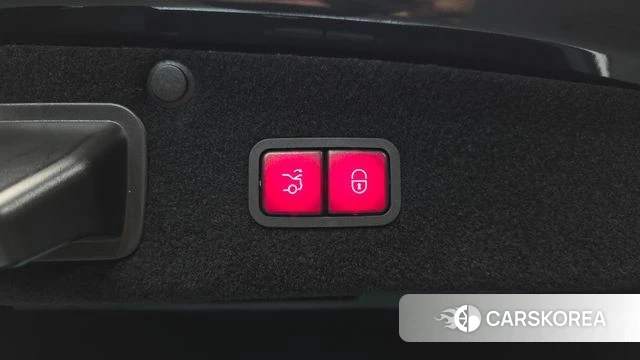 Mercedes-Benz S-Class W222 id 4873673 из Кореи 22