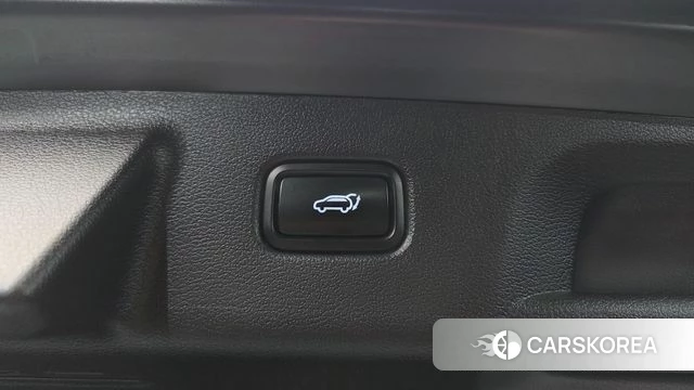 Hyundai The New Palisade id 4922514 из Кореи 22