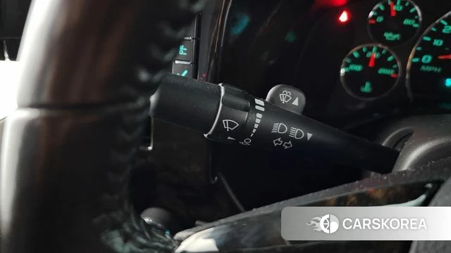 Chevrolet Express Van id 4246230 из Кореи 22