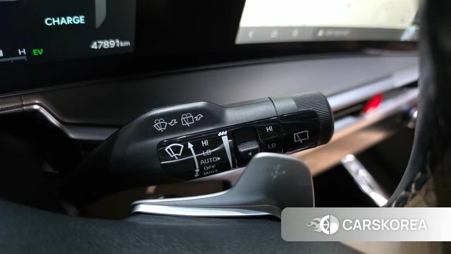 Kia The New Sorento 4th Generation id 4617985 из Кореи 22