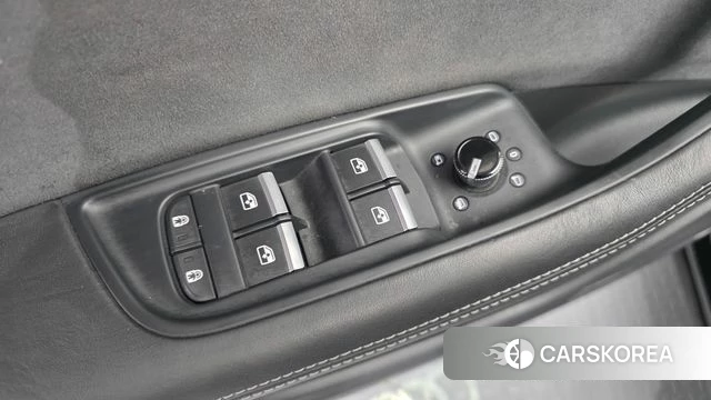 Audi Q8 (4M) id 4474990 из Кореи 22