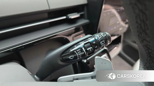 Hyundai Staria id 4185655 из Кореи 22