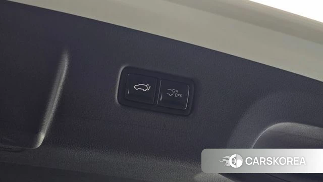 Kia The New Carnival 4th Generation id 4607554 из Кореи 22