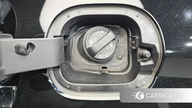 Hyundai Sonata D Edge Hybrid (DN8) id 4243499 из Кореи 22