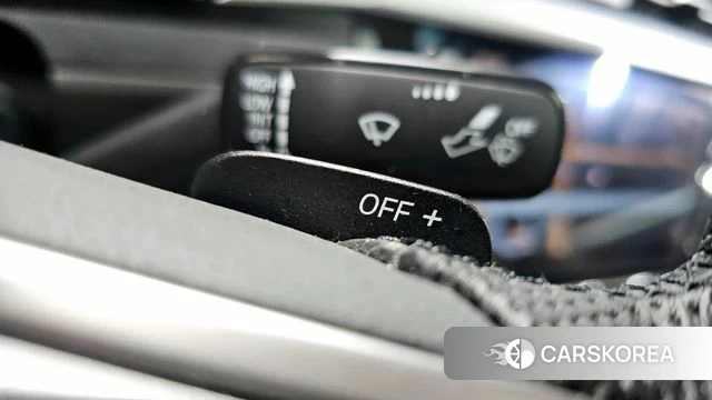 Volkswagen Arteon id 4322292 из Кореи 22