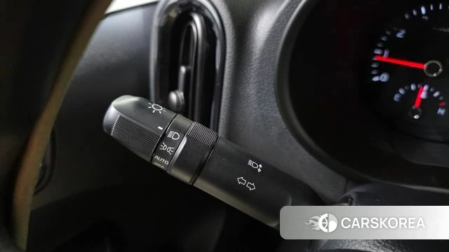 Kia Morning Urban (JA) id 4433569 из Кореи 22