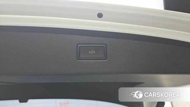 Volkswagen Tiguan second Generation id 4613085 из Кореи 22