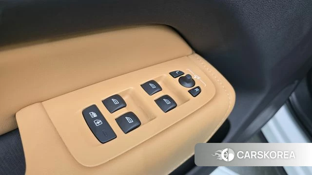 Volvo XC60 second Generation id 4476552 из Кореи 22