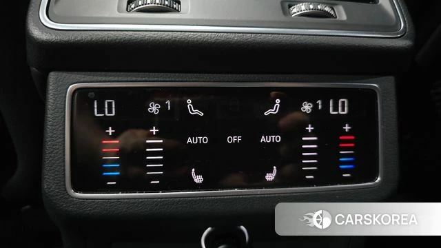 Audi A6 (C8) id 4609676 из Кореи 22