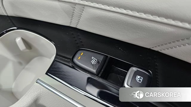 Kia Sorento 4th Generation id 4701813 из Кореи 22