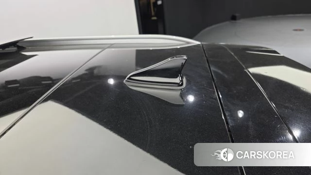 Kia Sorento 4th Generation id 4194788 из Кореи 22