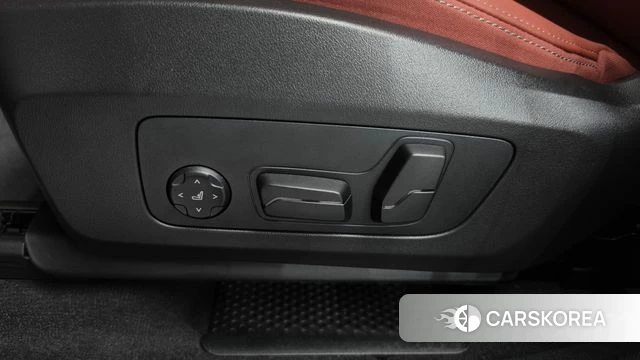 BMW 2 Series Active Tourer (U06) id 4927917 из Кореи 22