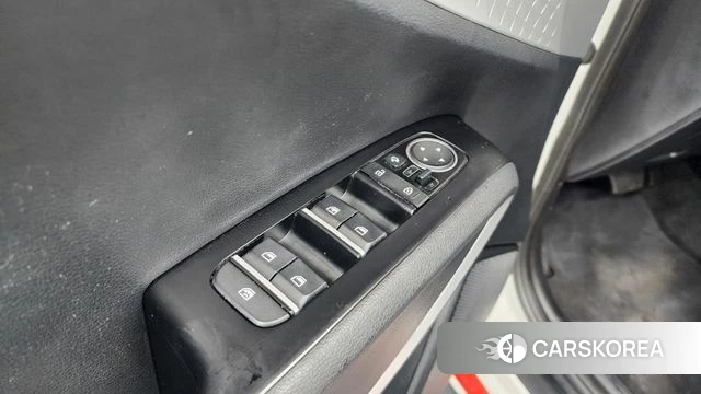 Kia Soul Booster id 4568283 из Кореи 22