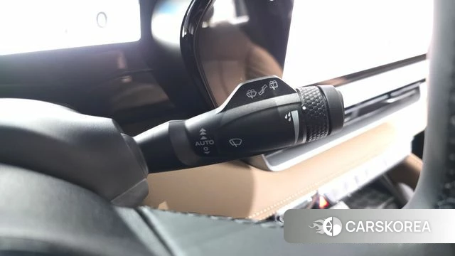 Renault Korea (Samsung) Grand Coleos id 4607400 из Кореи 22