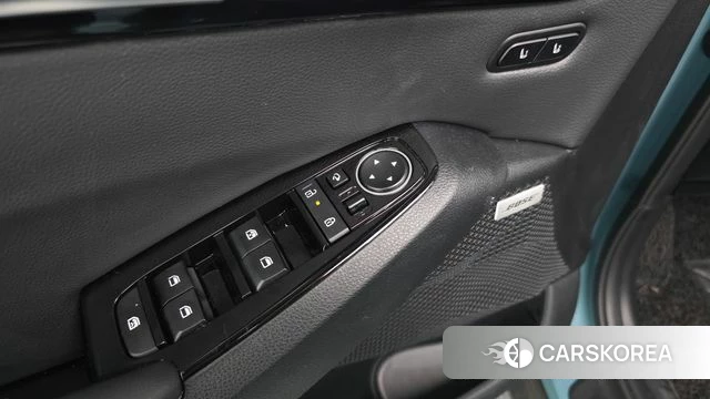 Kia The New Seltos id 4201102 из Кореи 22