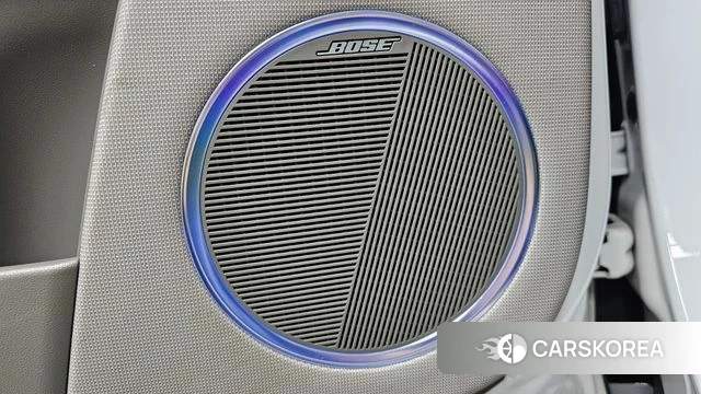 Hyundai Ionic 5 id 4696629 из Кореи 22