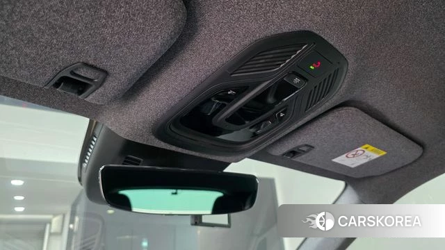 Renault Korea (Samsung) Grand Coleos id 4200802 из Кореи 22