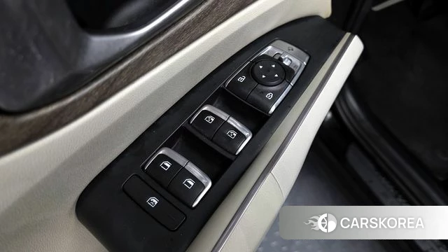 Kia Sorento 4th Generation id 4202109 из Кореи 22