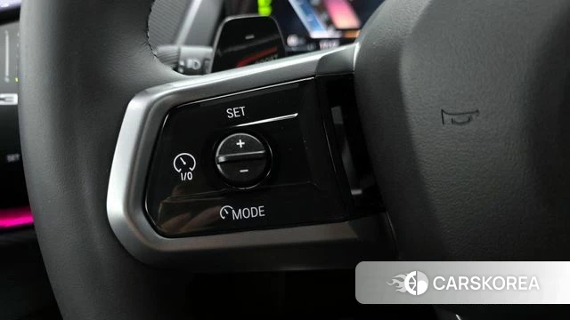 BMW X3 (G45) id 4248308 из Кореи 22