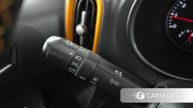 Kia Morning Urban (JA) id 4476808 из Кореи 22