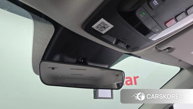 Kia The New Carnival 4th Generation id 4432791 из Кореи 22
