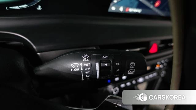 Kia The New Seltos id 4893211 из Кореи 22